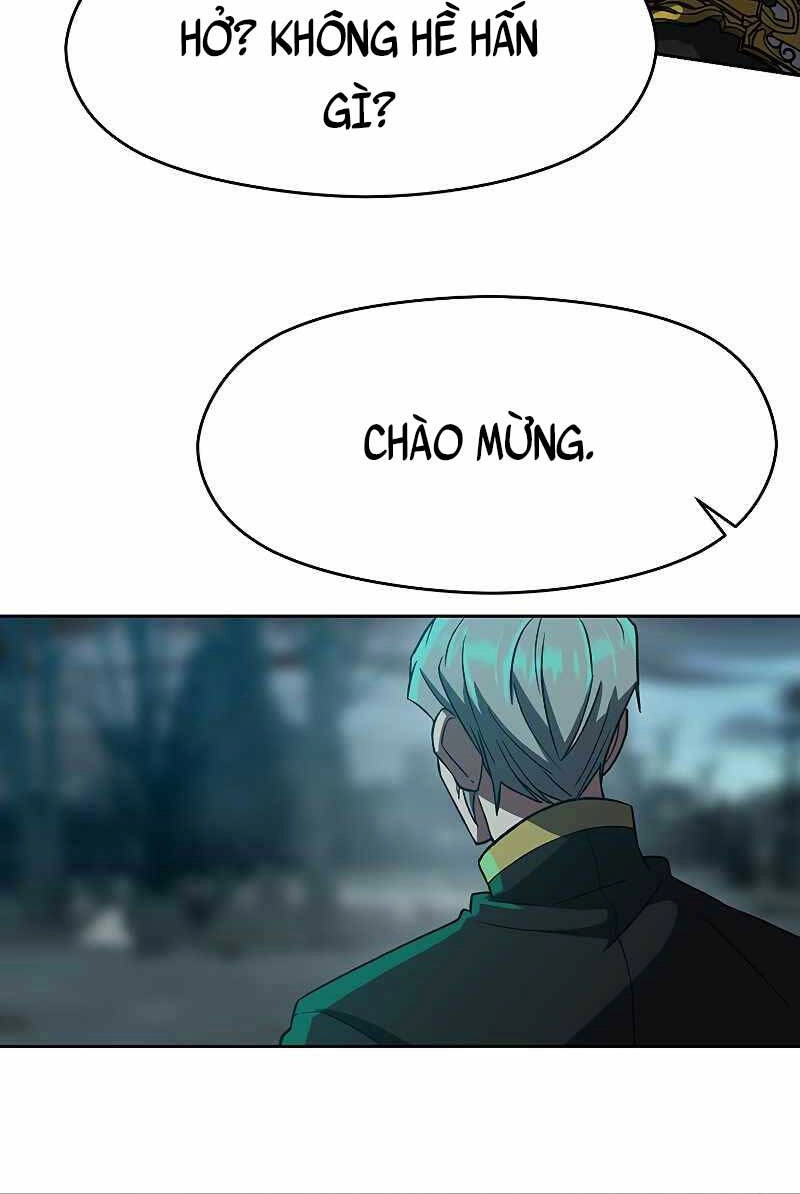 Đại Ma Đạo Sư Hồi Quy Chapter 37 - 24