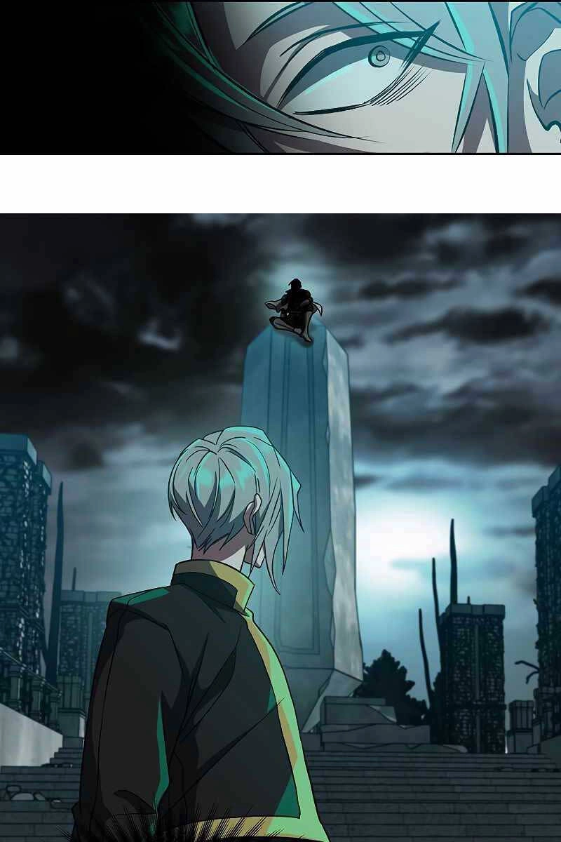 Đại Ma Đạo Sư Hồi Quy Chapter 37 - 25