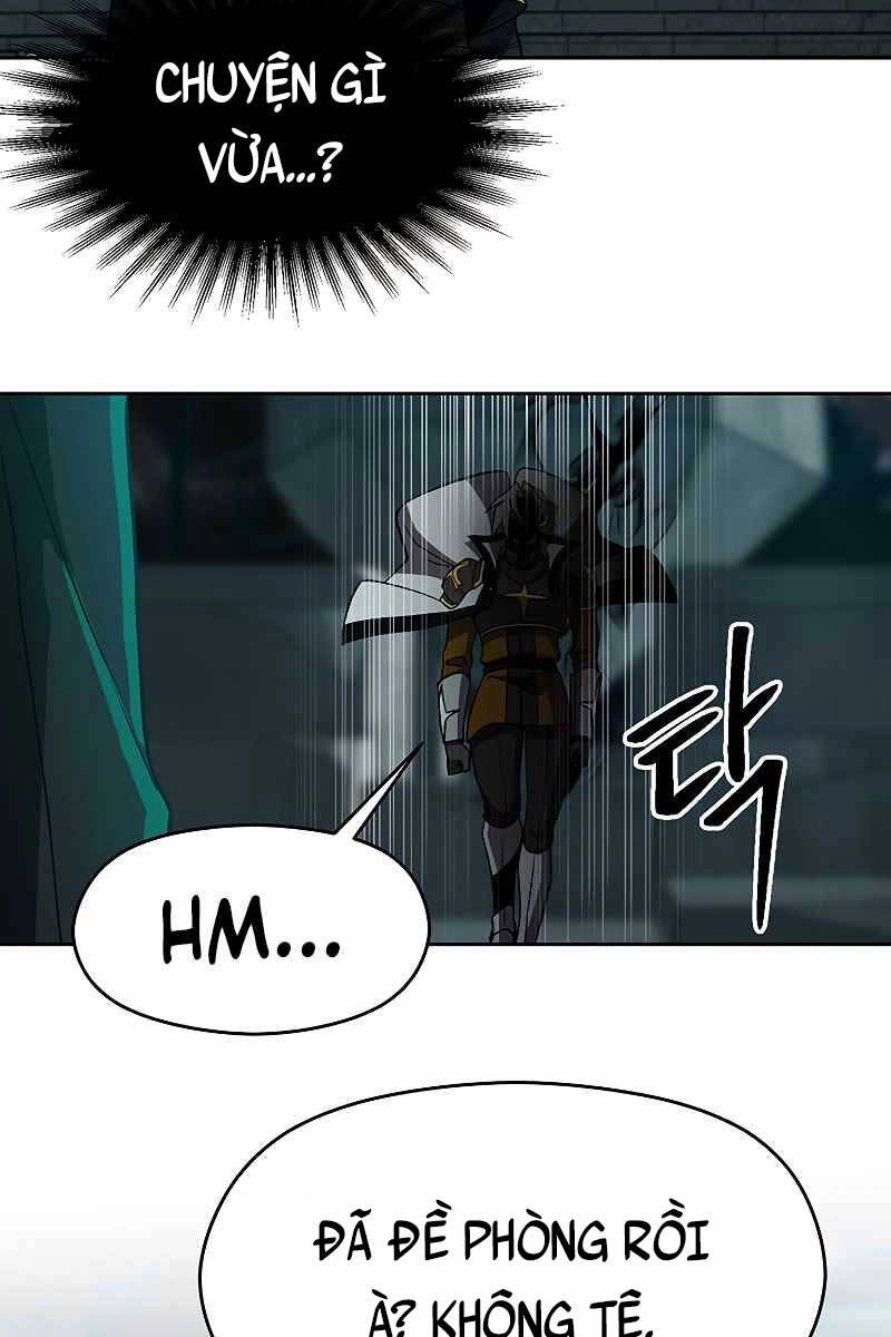 Đại Ma Đạo Sư Hồi Quy Chapter 37 - 26