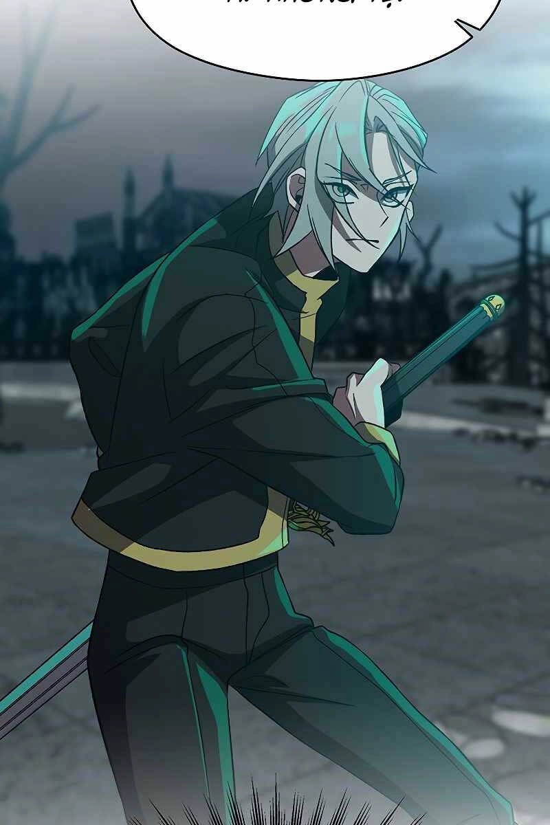 Đại Ma Đạo Sư Hồi Quy Chapter 37 - 27