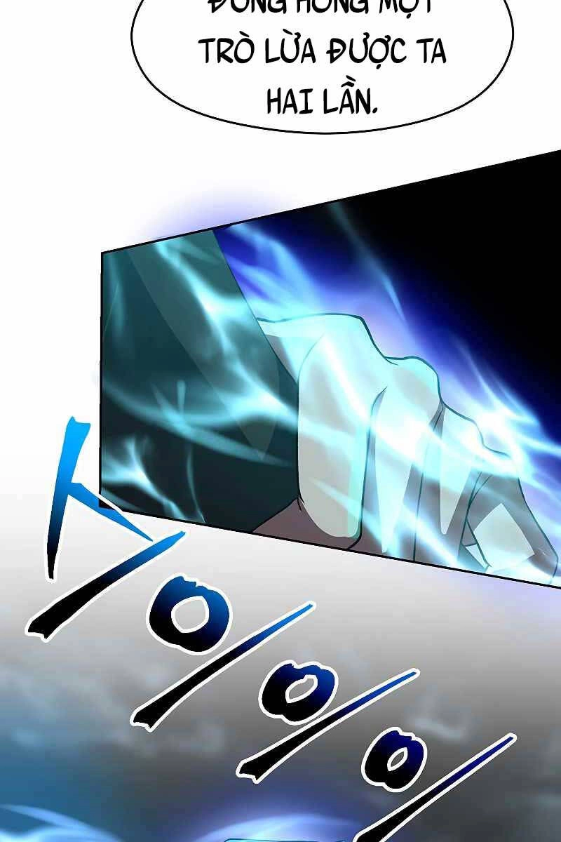 Đại Ma Đạo Sư Hồi Quy Chapter 37 - 29