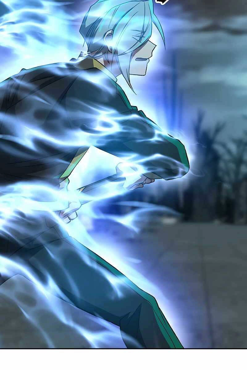 Đại Ma Đạo Sư Hồi Quy Chapter 37 - 30