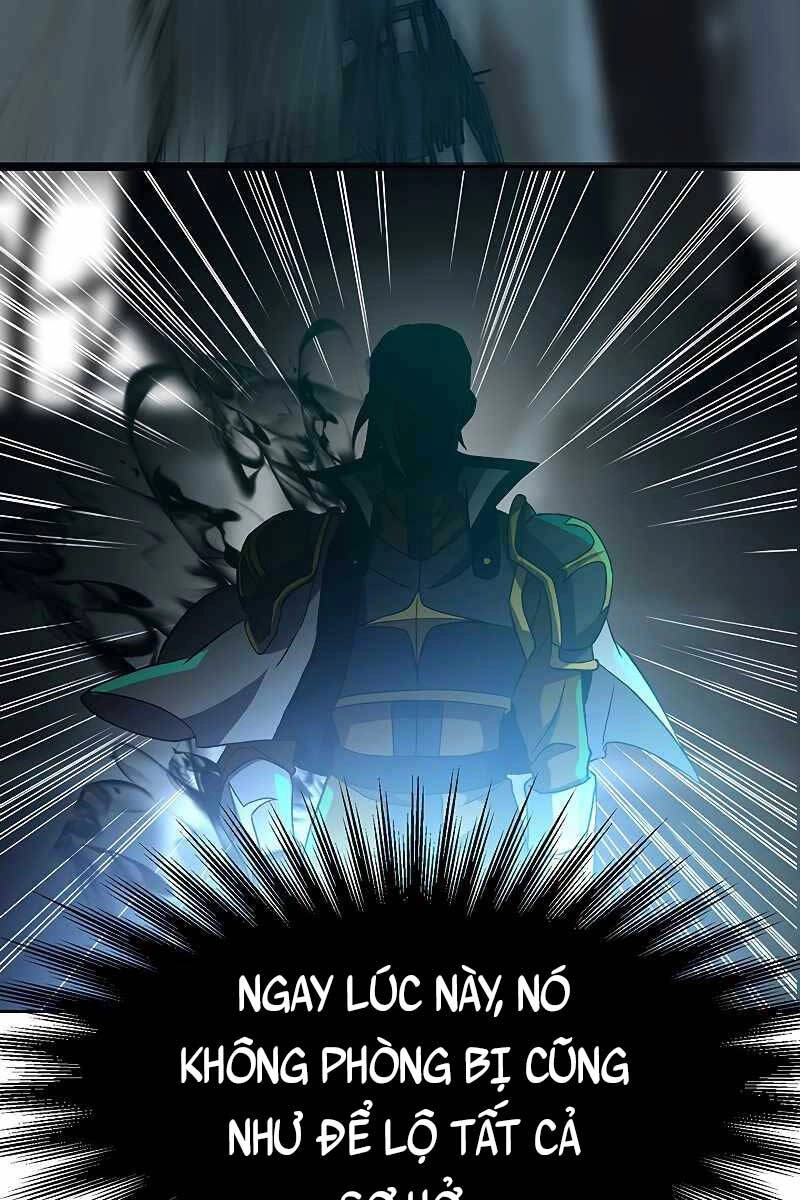 Đại Ma Đạo Sư Hồi Quy Chapter 37 - 33