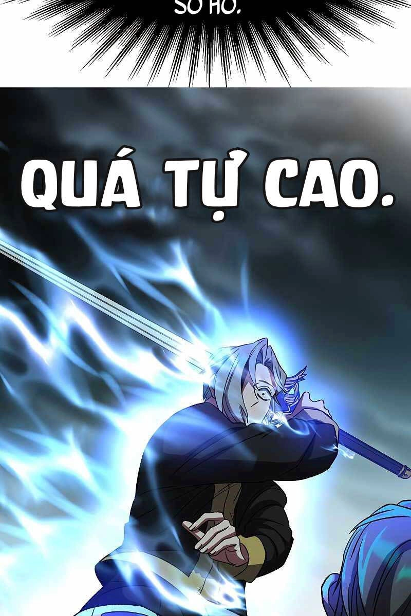 Đại Ma Đạo Sư Hồi Quy Chapter 37 - 34