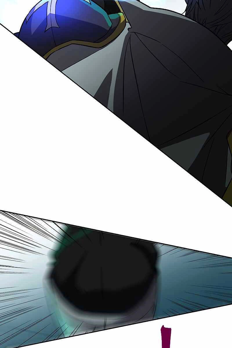 Đại Ma Đạo Sư Hồi Quy Chapter 37 - 35