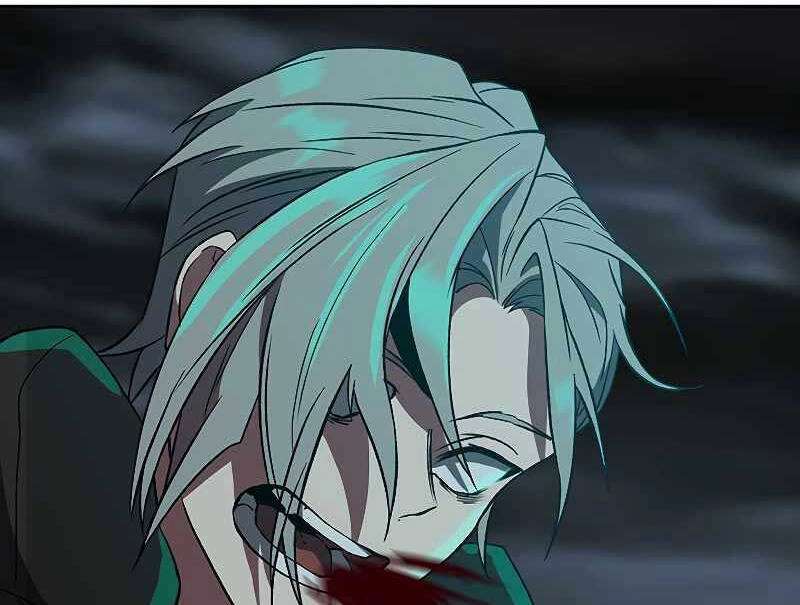 Đại Ma Đạo Sư Hồi Quy Chapter 37 - 37