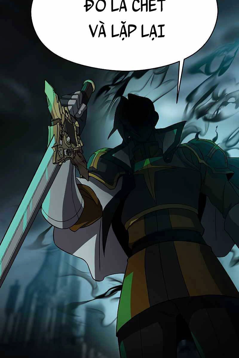 Đại Ma Đạo Sư Hồi Quy Chapter 37 - 40