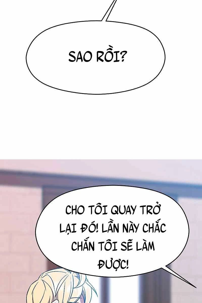 Đại Ma Đạo Sư Hồi Quy Chapter 37 - 43