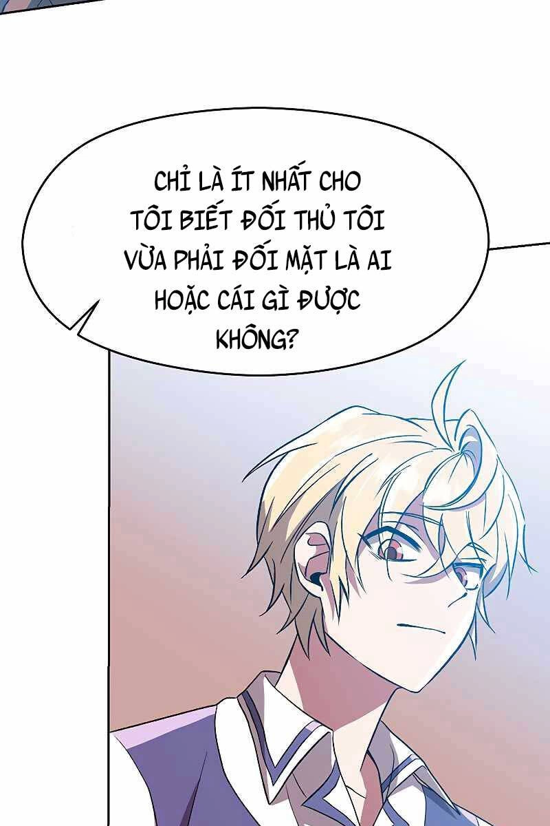 Đại Ma Đạo Sư Hồi Quy Chapter 37 - 47