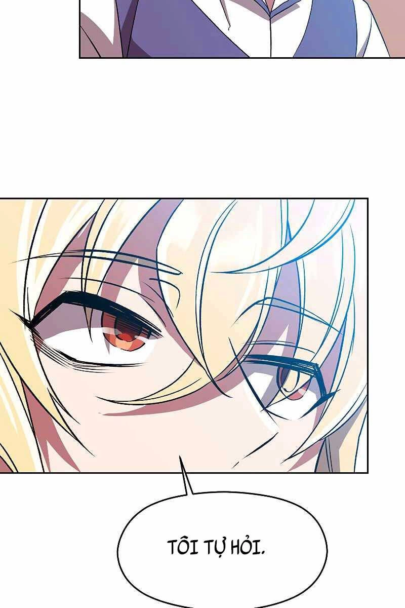 Đại Ma Đạo Sư Hồi Quy Chapter 37 - 48