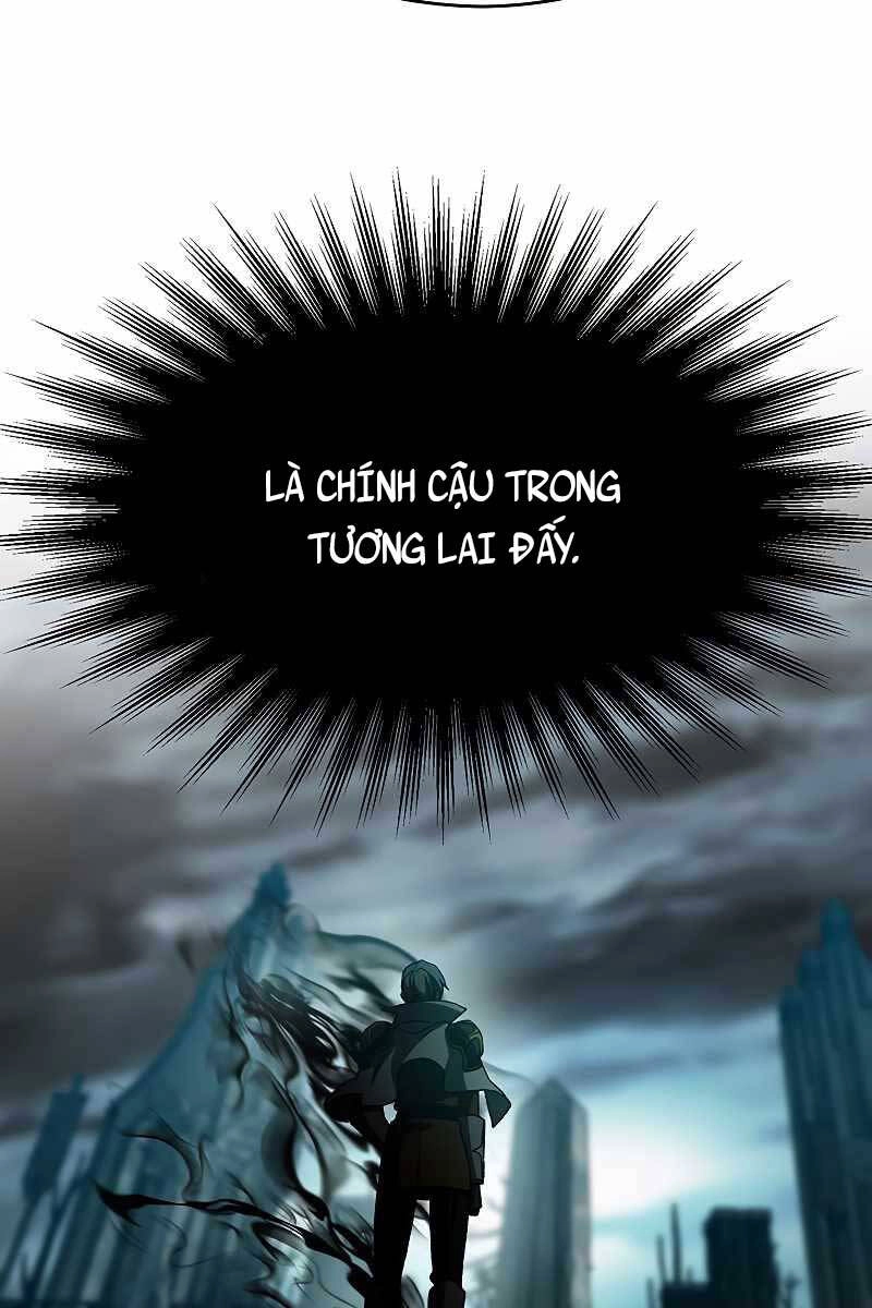 Đại Ma Đạo Sư Hồi Quy Chapter 37 - 49