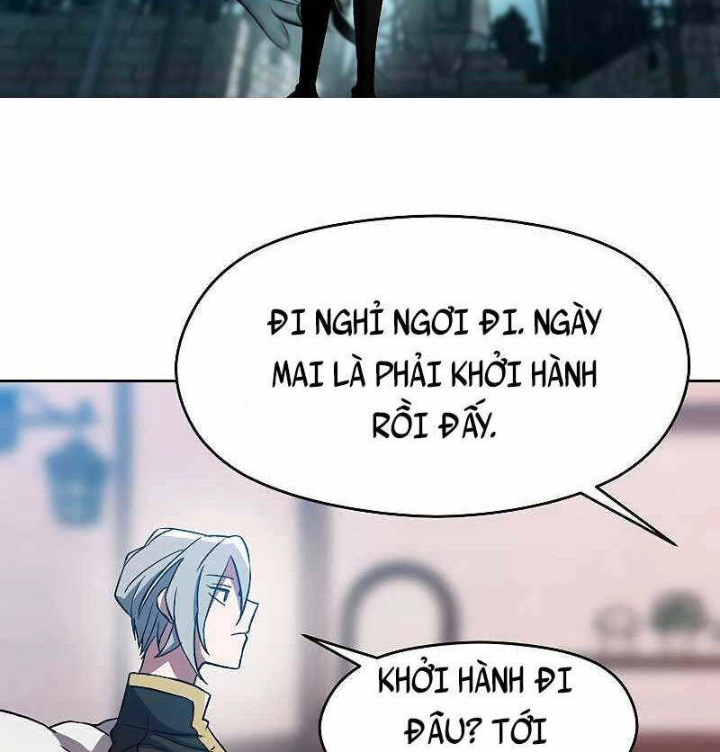 Đại Ma Đạo Sư Hồi Quy Chapter 37 - 50