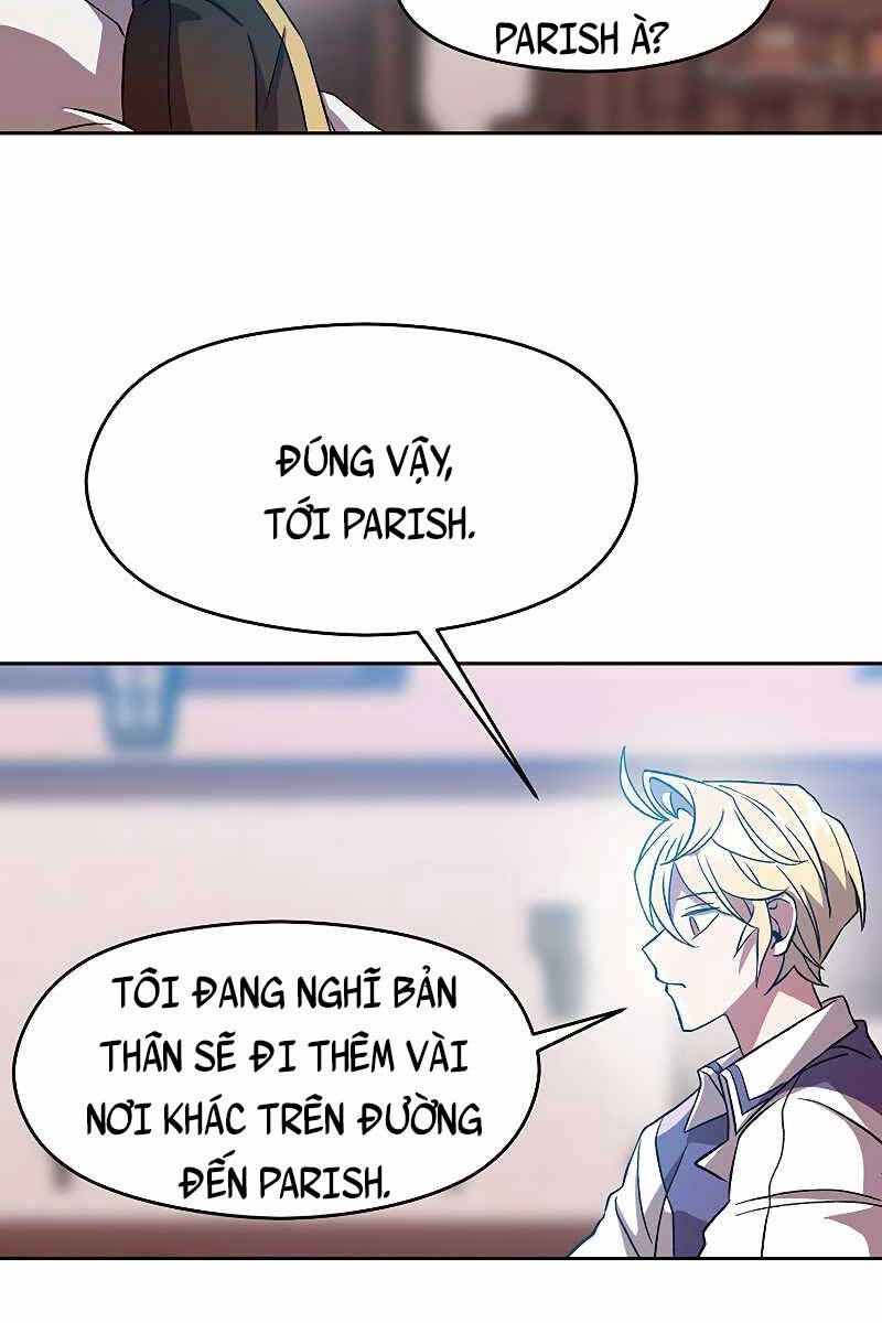 Đại Ma Đạo Sư Hồi Quy Chapter 37 - 51