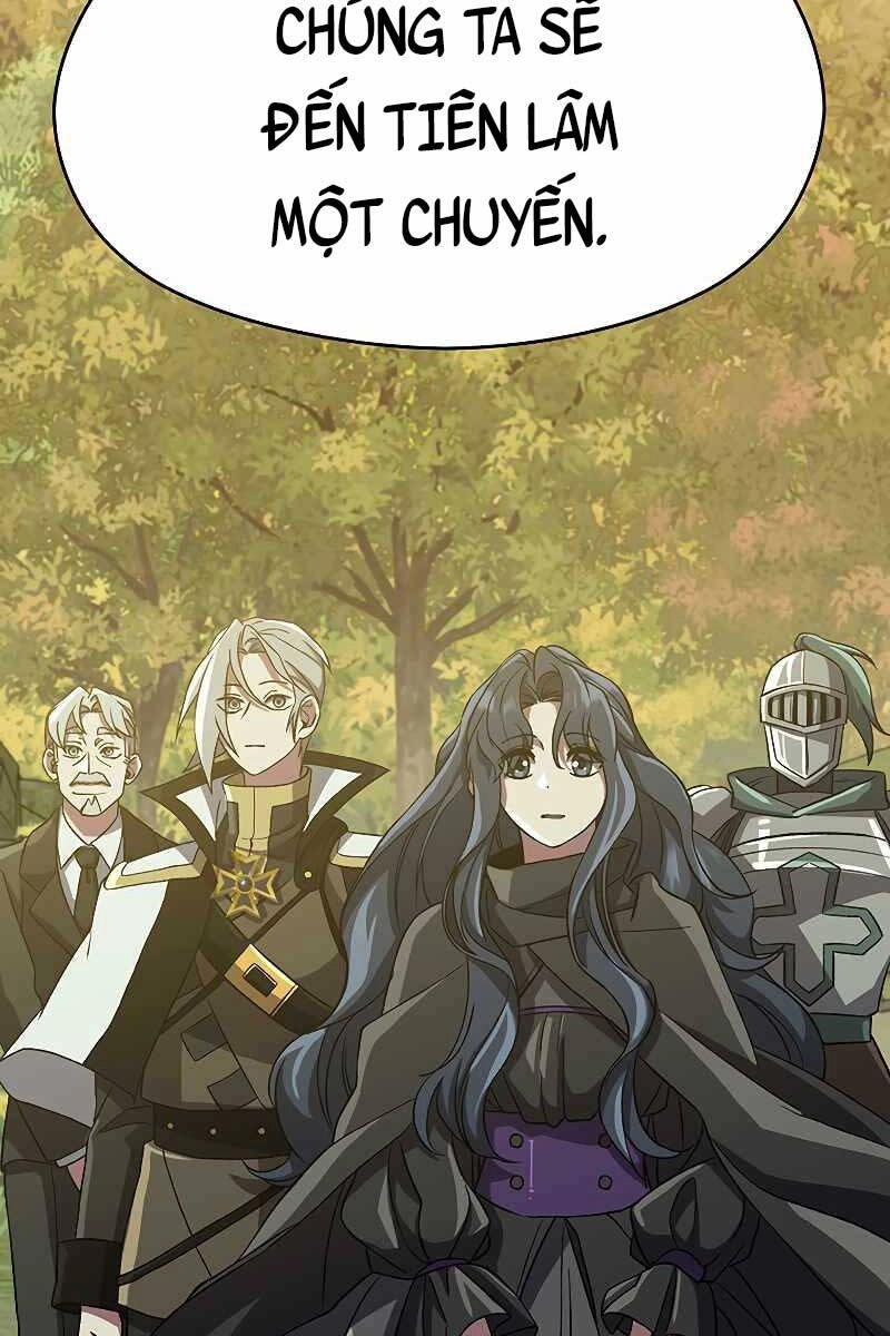 Đại Ma Đạo Sư Hồi Quy Chapter 37 - 53