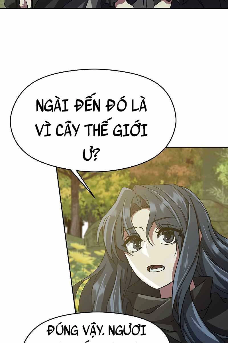 Đại Ma Đạo Sư Hồi Quy Chapter 37 - 54