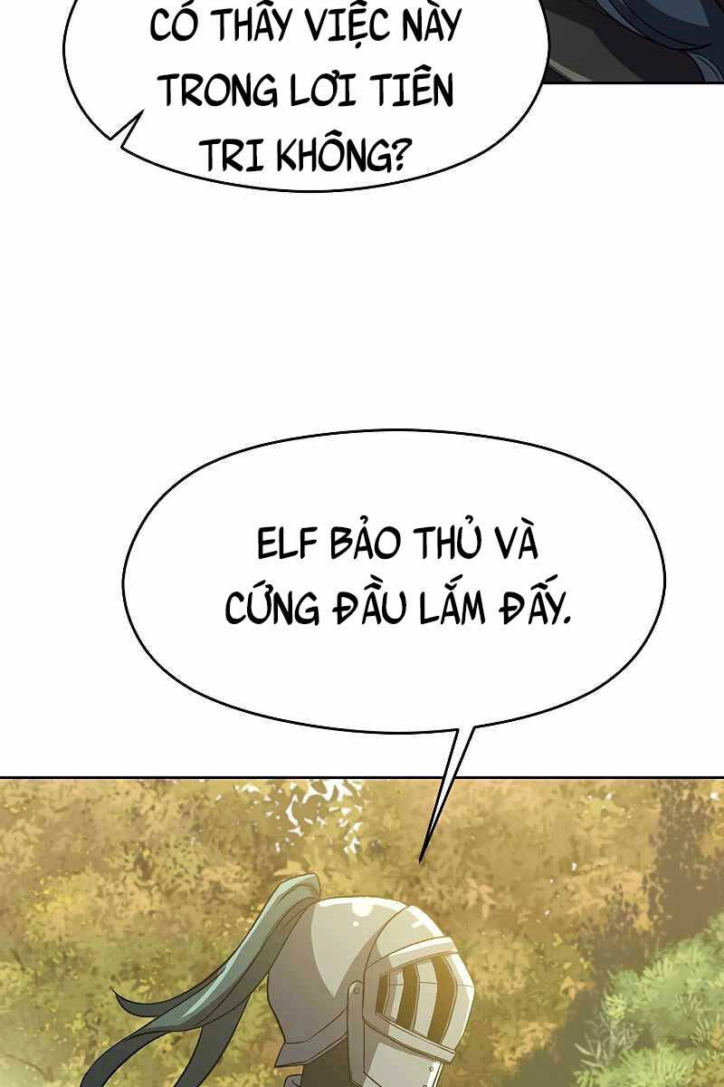 Đại Ma Đạo Sư Hồi Quy Chapter 37 - 55