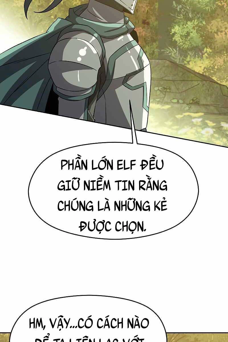 Đại Ma Đạo Sư Hồi Quy Chapter 37 - 56