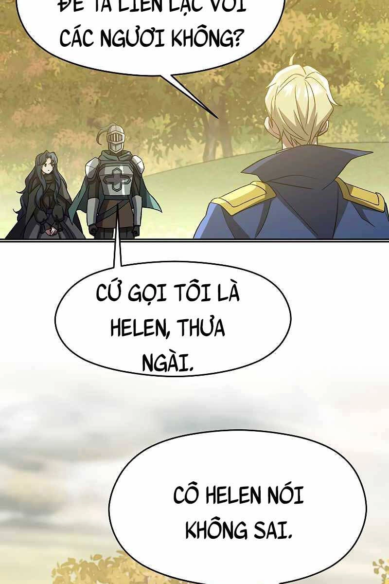 Đại Ma Đạo Sư Hồi Quy Chapter 37 - 57