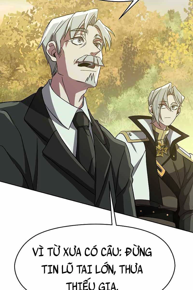 Đại Ma Đạo Sư Hồi Quy Chapter 37 - 58