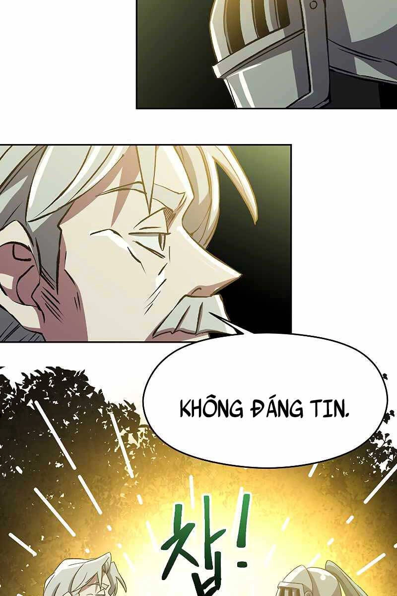 Đại Ma Đạo Sư Hồi Quy Chapter 37 - 60