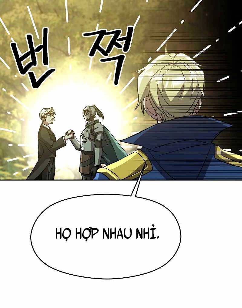 Đại Ma Đạo Sư Hồi Quy Chapter 37 - 62