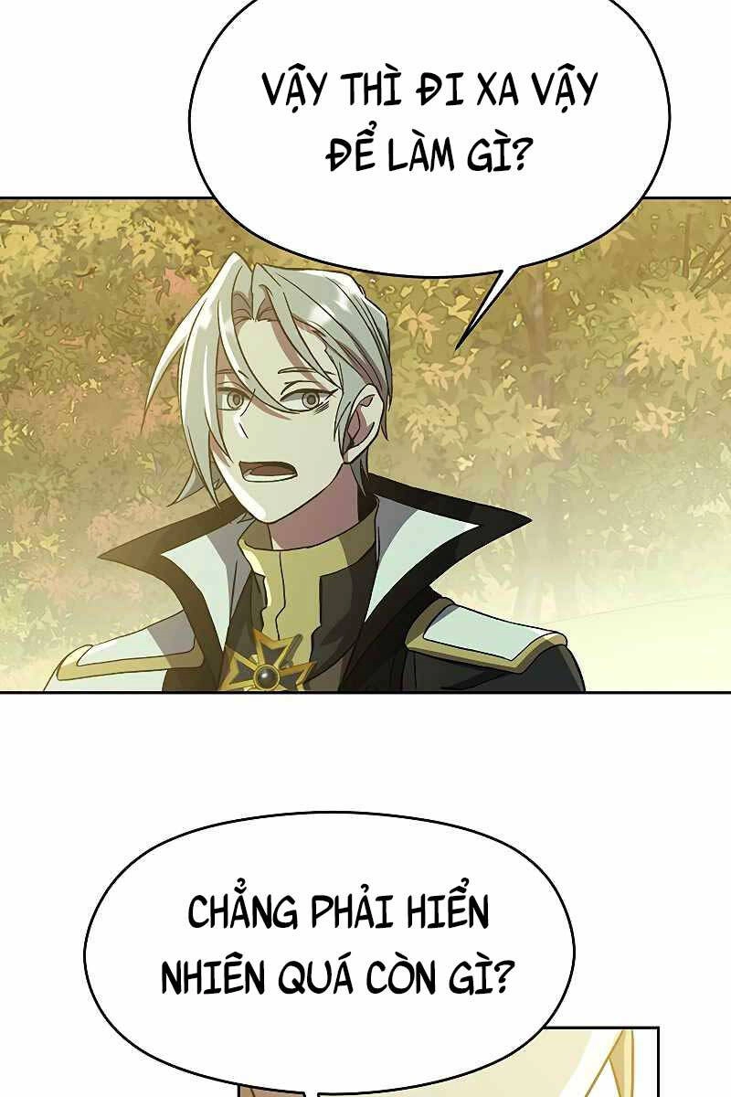 Đại Ma Đạo Sư Hồi Quy Chapter 37 - 64