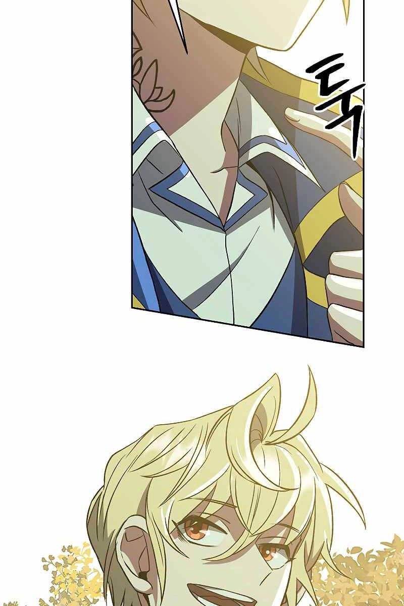 Đại Ma Đạo Sư Hồi Quy Chapter 37 - 65