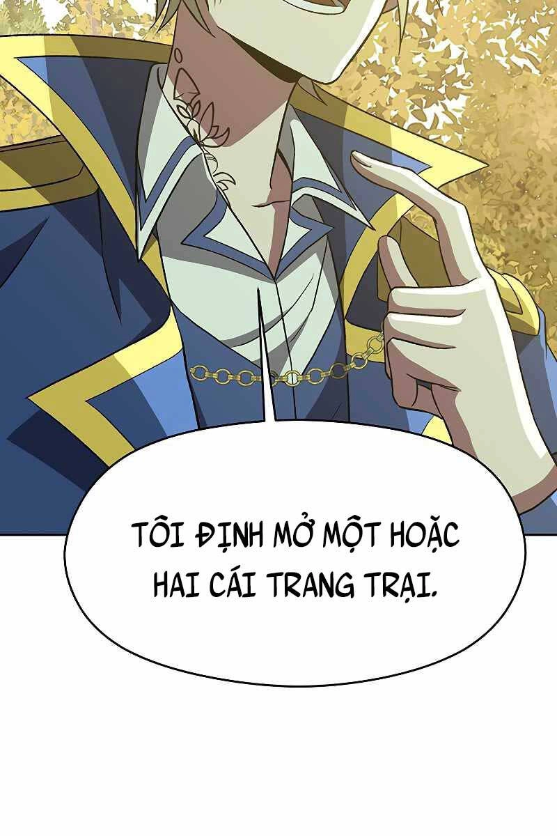 Đại Ma Đạo Sư Hồi Quy Chapter 37 - 66