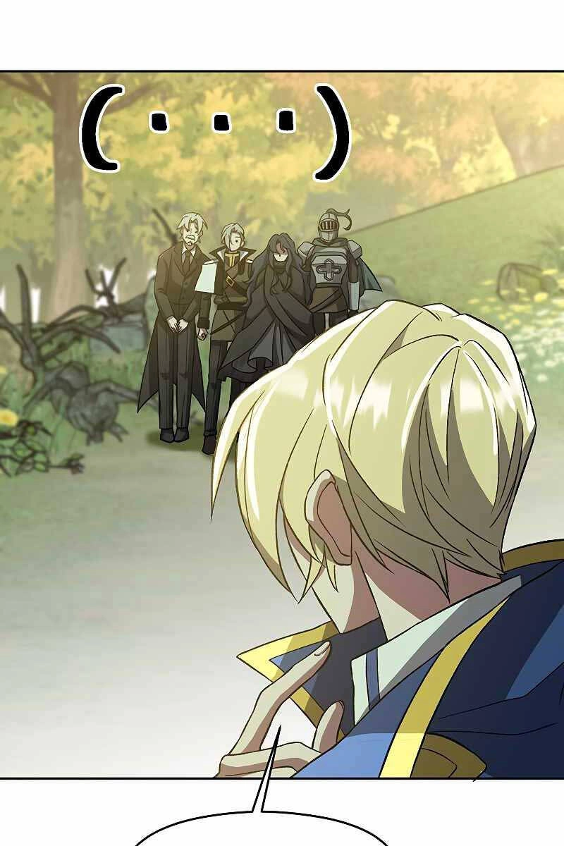 Đại Ma Đạo Sư Hồi Quy Chapter 37 - 67