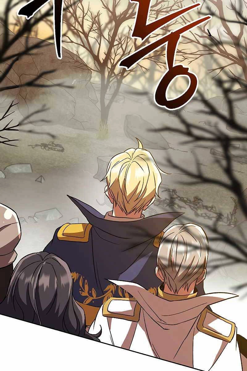 Đại Ma Đạo Sư Hồi Quy Chapter 37 - 71