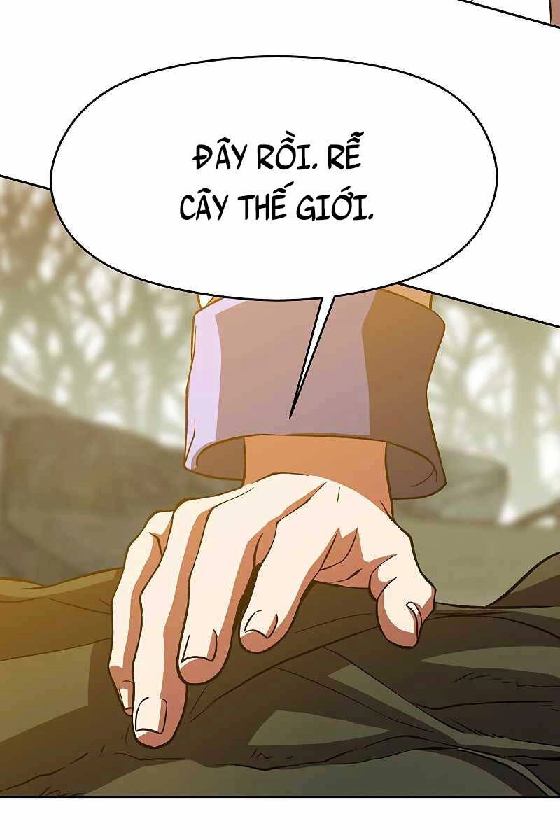 Đại Ma Đạo Sư Hồi Quy Chapter 37 - 72