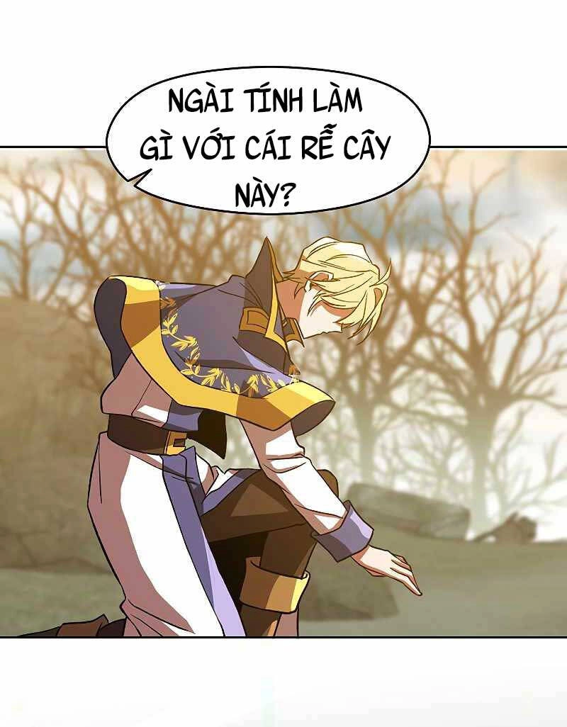 Đại Ma Đạo Sư Hồi Quy Chapter 37 - 73