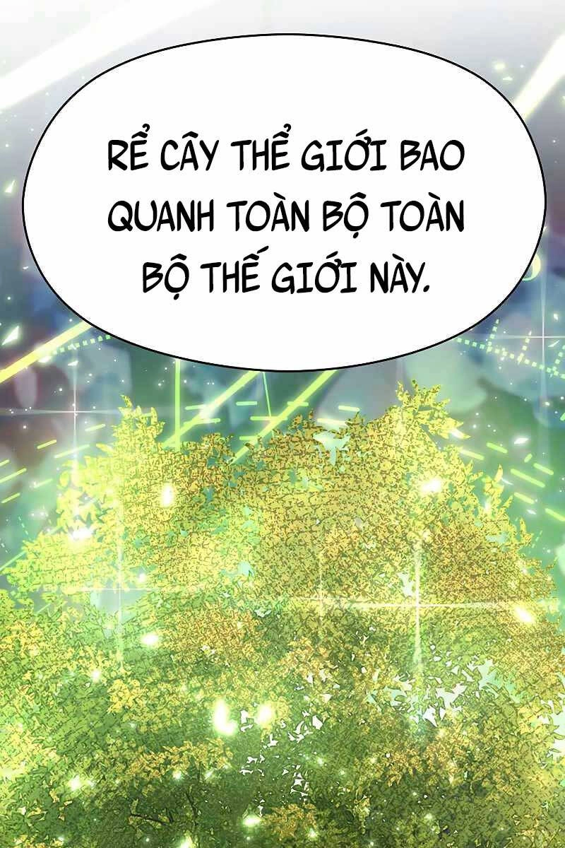 Đại Ma Đạo Sư Hồi Quy Chapter 37 - 74