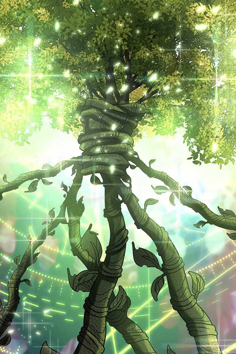 Đại Ma Đạo Sư Hồi Quy Chapter 37 - 75