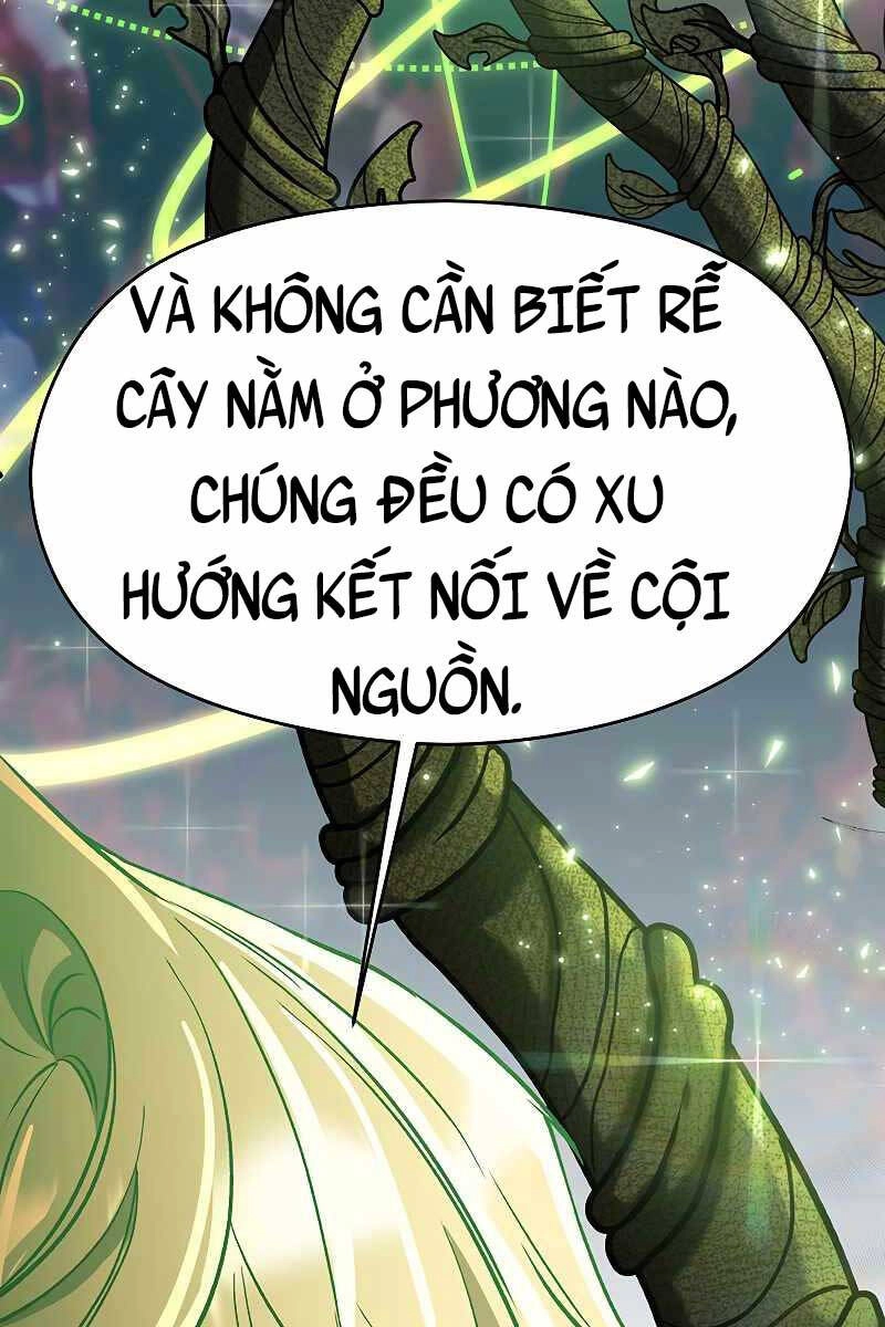 Đại Ma Đạo Sư Hồi Quy Chapter 37 - 76