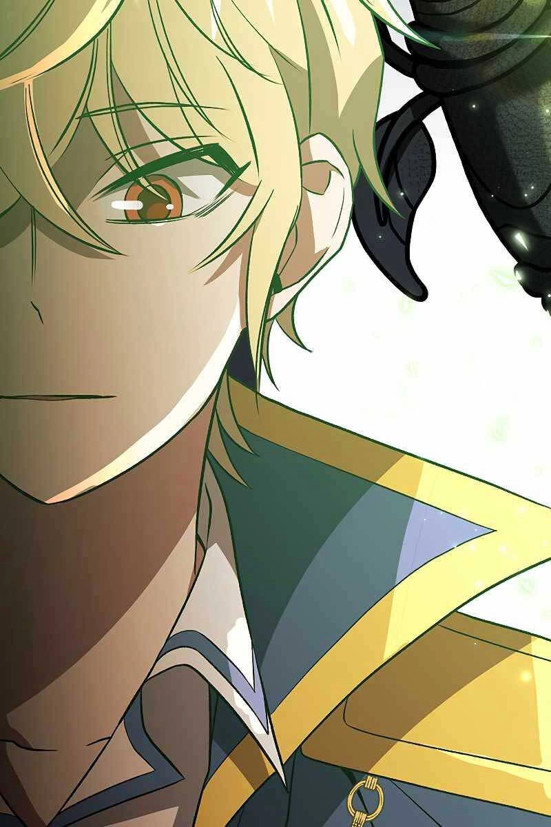 Đại Ma Đạo Sư Hồi Quy Chapter 37 - 77