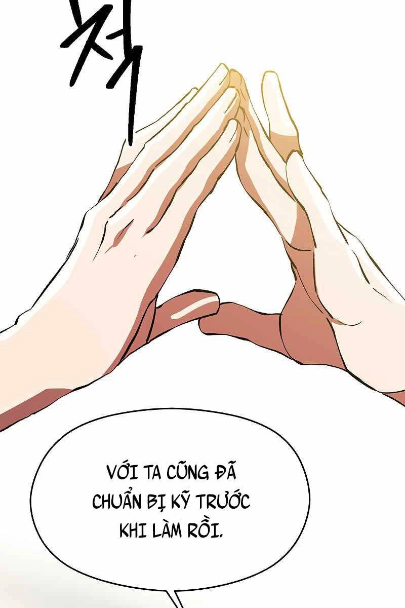 Đại Ma Đạo Sư Hồi Quy Chapter 37 - 81