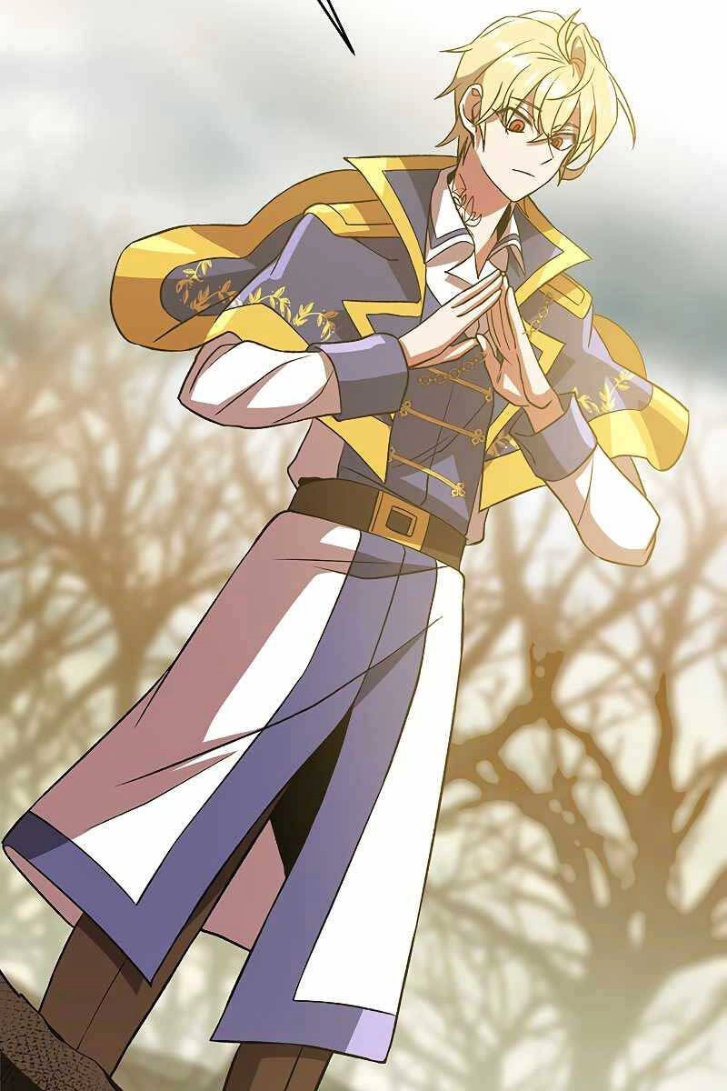 Đại Ma Đạo Sư Hồi Quy Chapter 37 - 82