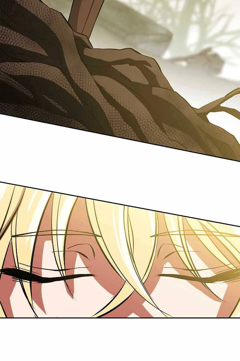 Đại Ma Đạo Sư Hồi Quy Chapter 37 - 83