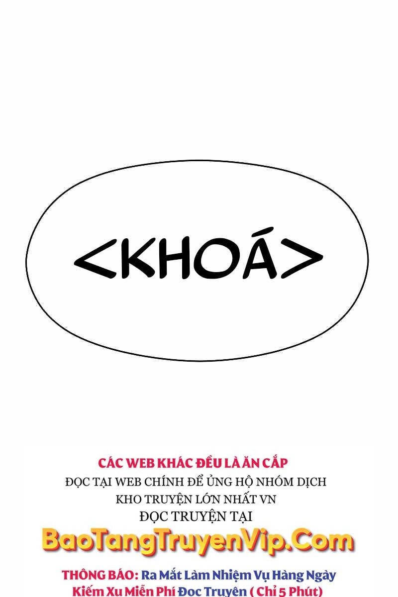 Đại Ma Đạo Sư Hồi Quy Chapter 37 - 84