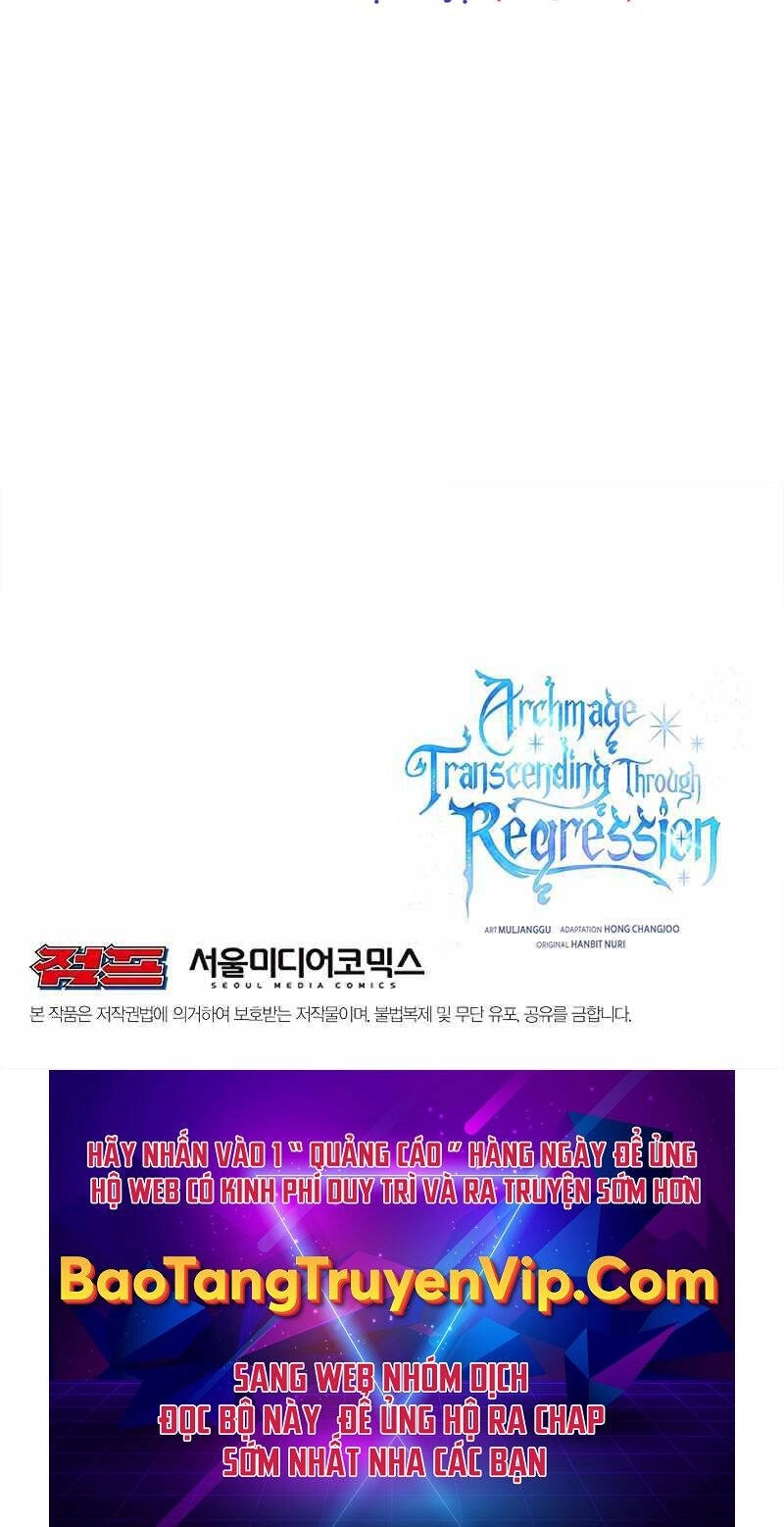 Đại Ma Đạo Sư Hồi Quy Chapter 37 - 85