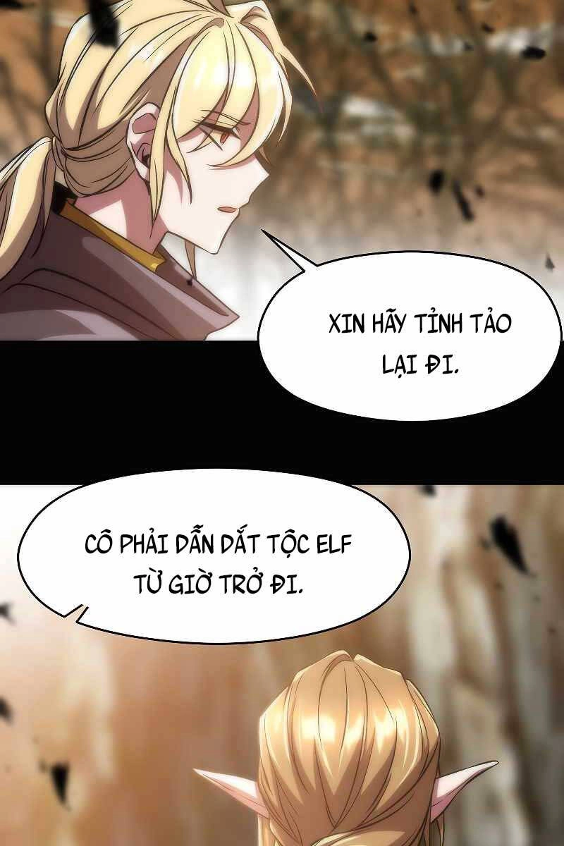 Đại Ma Đạo Sư Hồi Quy Chapter 38 - 3