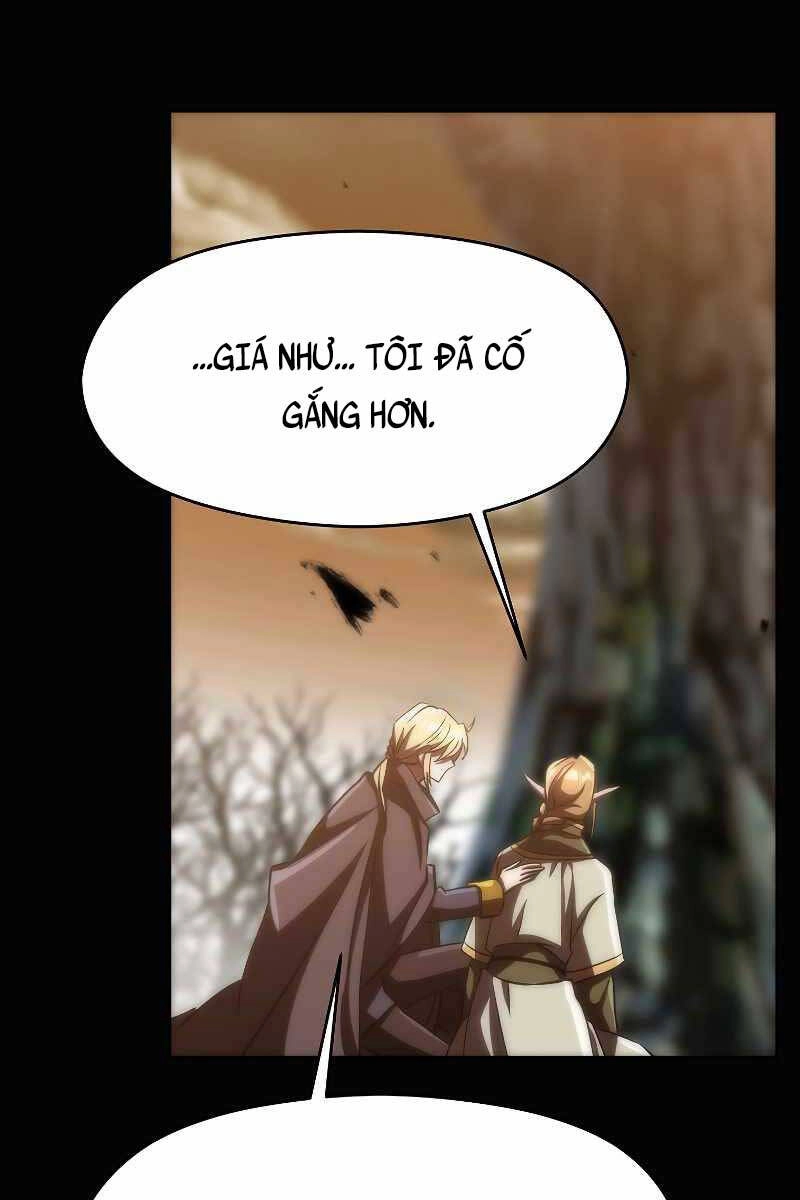 Đại Ma Đạo Sư Hồi Quy Chapter 38 - 5