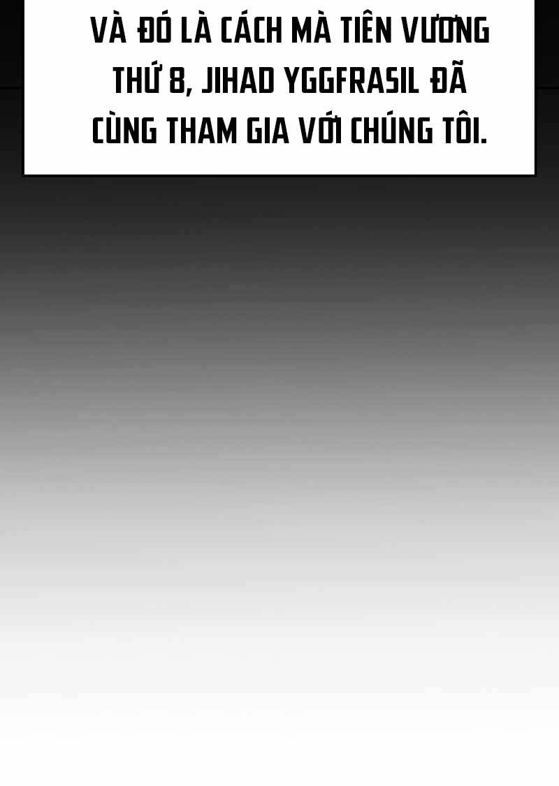 Đại Ma Đạo Sư Hồi Quy Chapter 38 - 11