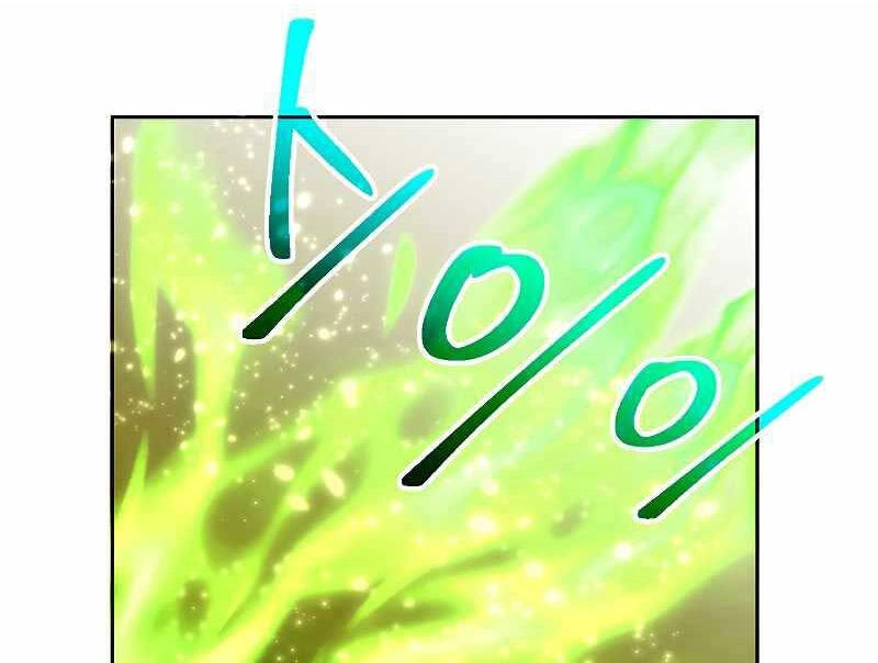 Đại Ma Đạo Sư Hồi Quy Chapter 38 - 23