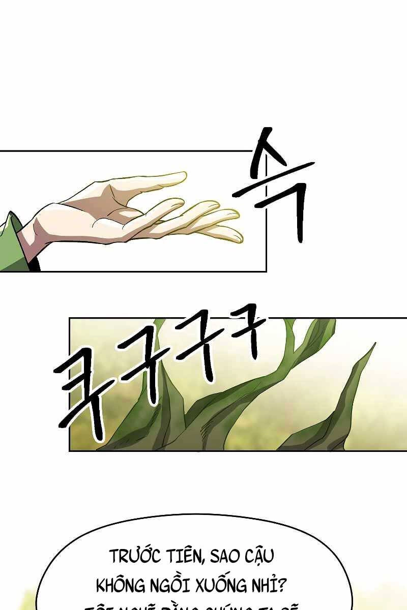 Đại Ma Đạo Sư Hồi Quy Chapter 38 - 29