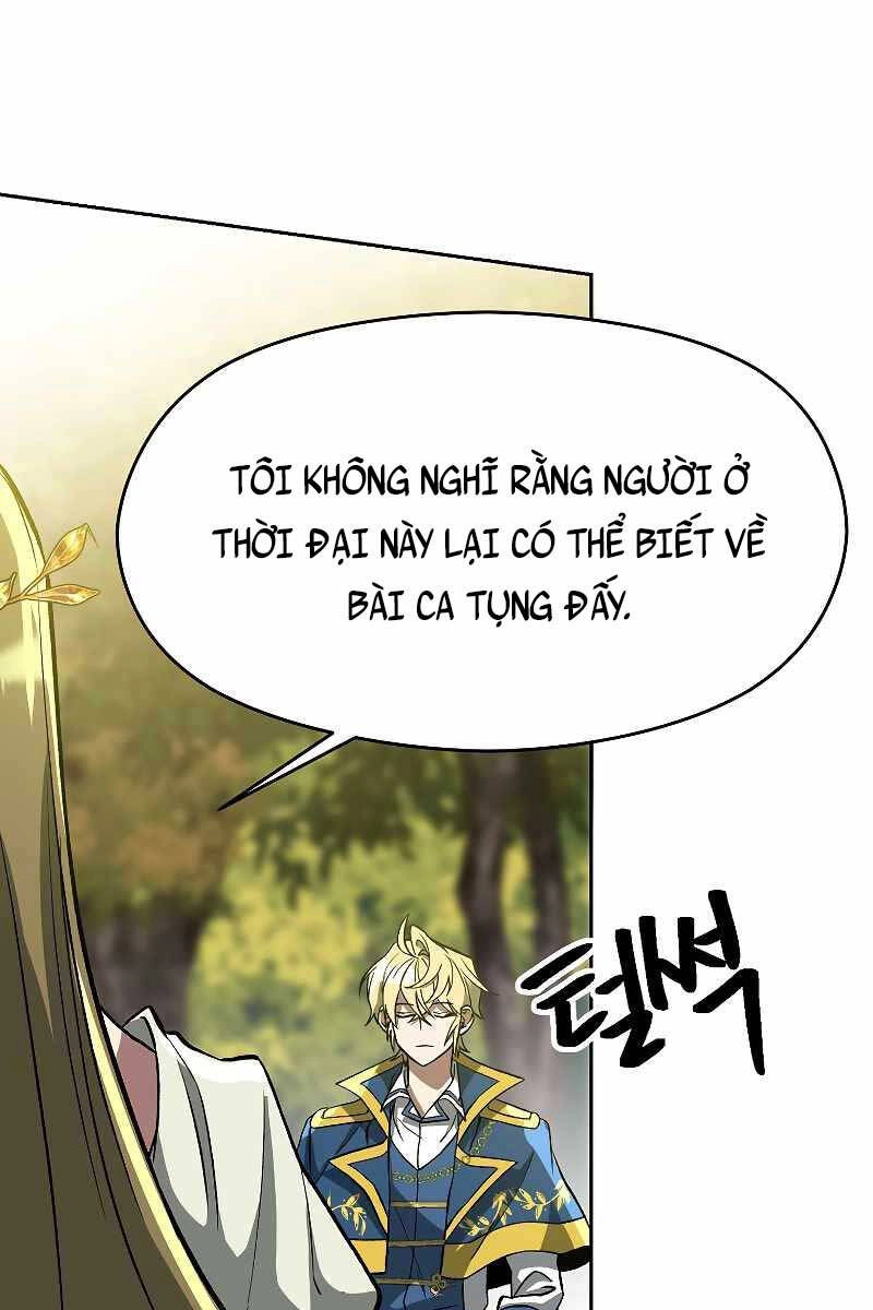 Đại Ma Đạo Sư Hồi Quy Chapter 38 - 34