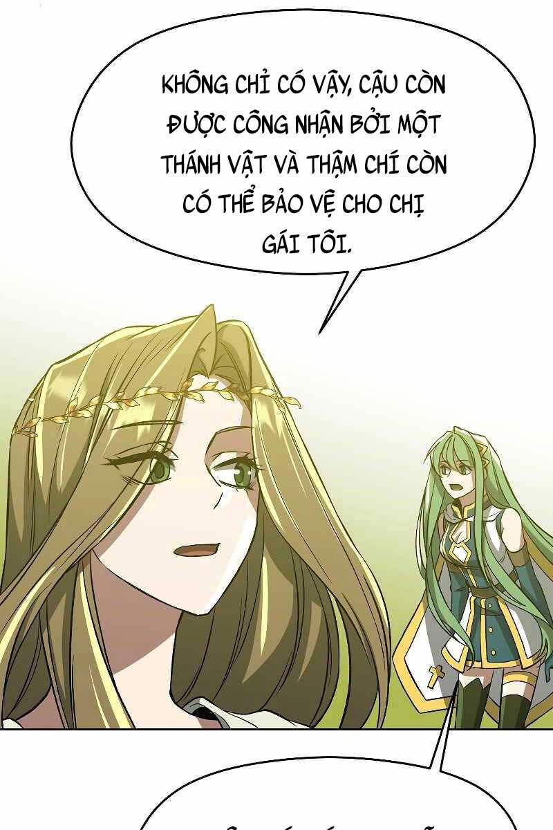 Đại Ma Đạo Sư Hồi Quy Chapter 38 - 36