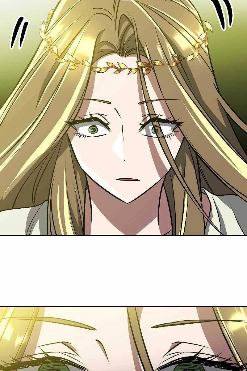 Đại Ma Đạo Sư Hồi Quy Chapter 38 - 40