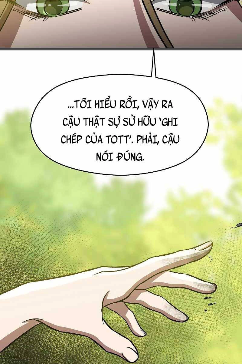 Đại Ma Đạo Sư Hồi Quy Chapter 38 - 41